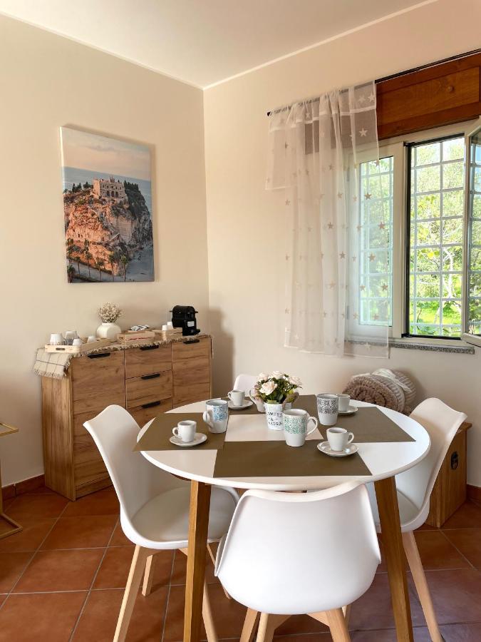Apartment La Casa Di Isa
